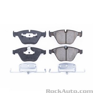 Part image
