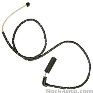Part image