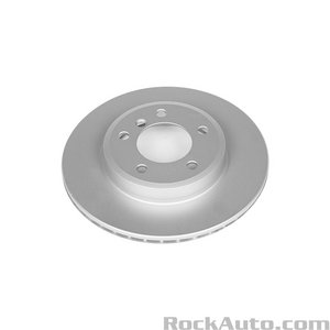 Part image