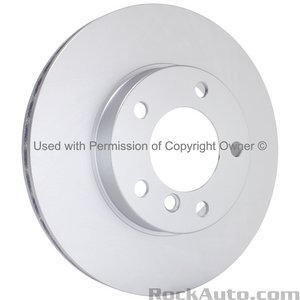 Part image