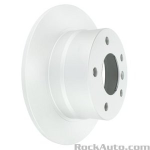 Part image