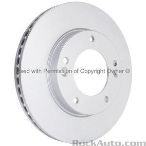 Part image