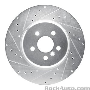 Part image