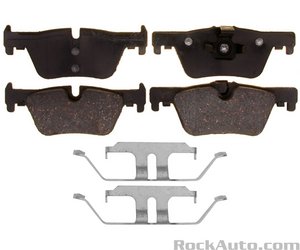 Part image