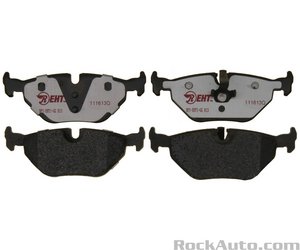 Part image
