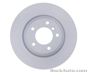 Part image