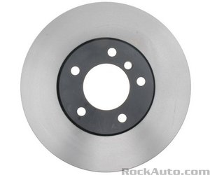 Part image