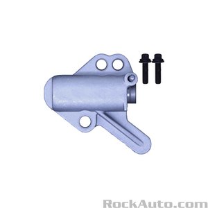 Part image