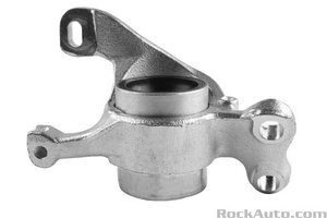 Part image